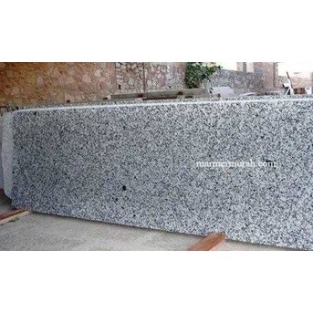 GRANIT GREY IMPORT CHINA Batu Granit Bianco sardo
