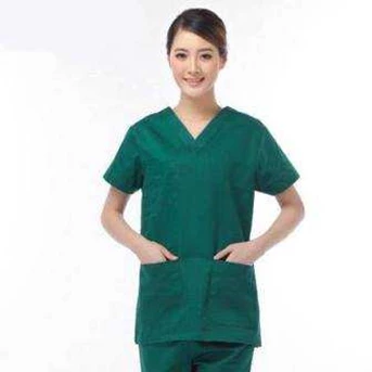 Baju Perawat