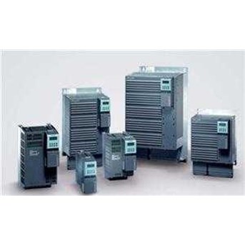 Siemens Sinamics 6SL3224-0BE31-8UA0