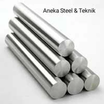 Besi AS Stainless