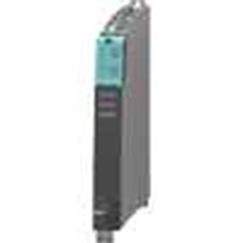 Siemens Sinamics S120 - 6SL3120-1TE24-5AA3