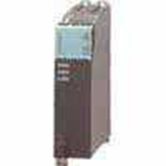 Siemens Sinamics S120 - 6SL3120-2TE15-0AA4