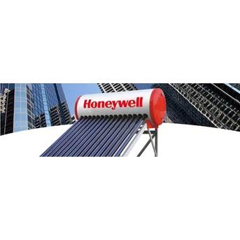 CA58-1820 Honeywell Solar Water Heater 200 Liter