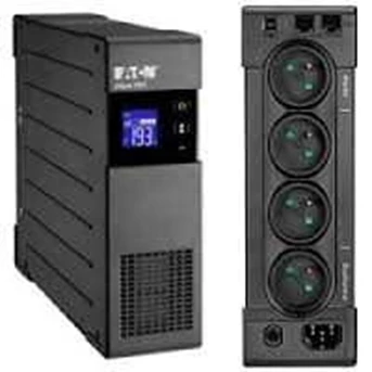 UPS Eaton ELP1600IEC Ups (Uninterruptible Power Supply)