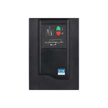 UPS Eaton EDX3000HXL Ups (Uninterruptible Power Supply)