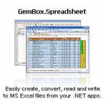 Jual Datacom Telephone Billing System Software Oleh Tms Jakarta