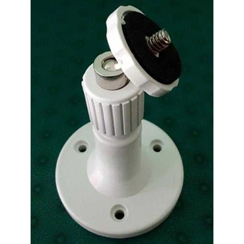 Bracket Plastic