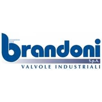 Brandoni Valve Indonesia