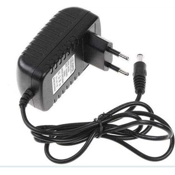 Adaptor CCTV & DVR 12v 3a