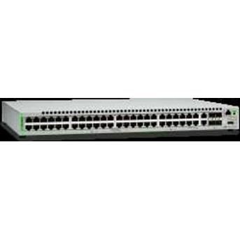 Allied Telesis Ethernet Switches AT-GS948MX