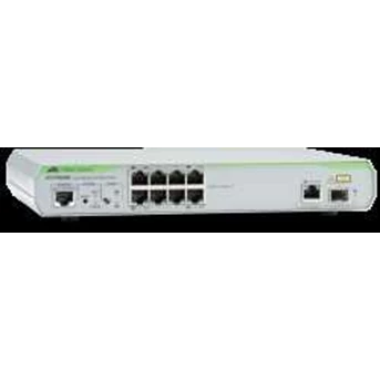 Allied Telesis Ethernet Switches AT-FS909M