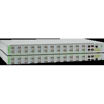 Allied Telesis Ethernet Switches AT-FS970M/24F