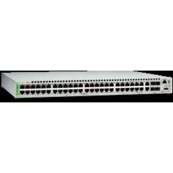 Allied Telesis Ethernet Switches AT-GS948MPX