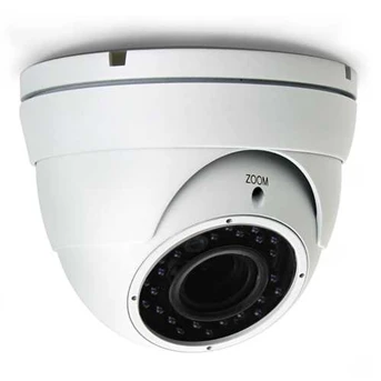 Avtech CCTV Camera DG - 206 T