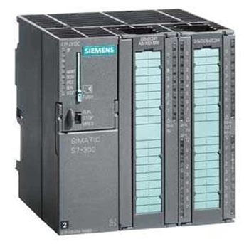 Siemens - Input Module 6ES7321-1EL00-0AA0