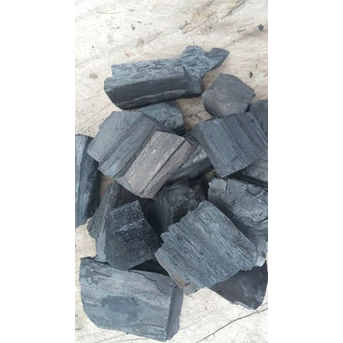Arang Kayu Keras Premium