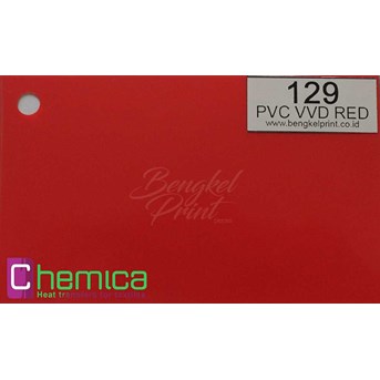 Polyflex Chemica Firstmark PVC Murah Dan Berkualitas