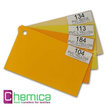 Polyflex Chemica Firstmark PVC Harga Murah Dan Berkualitas