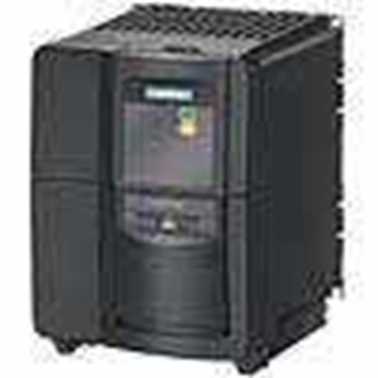 Siemens Micromaster 440 - 6AG1440-2AD24-0BA1