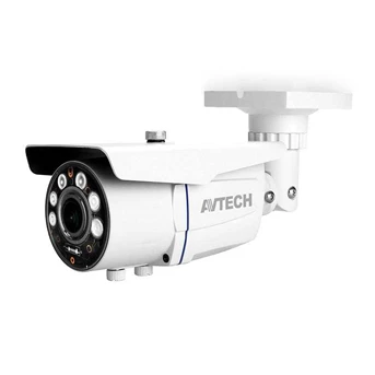 Avtech CCTV Camera AVT-452