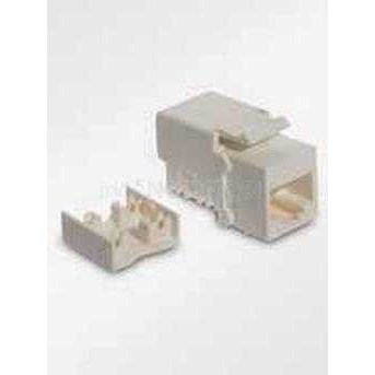 LS Cable Modular jack Category 5E & Cat6