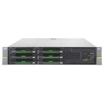Fujitsu Primergy Rack Server RX300S7 S05