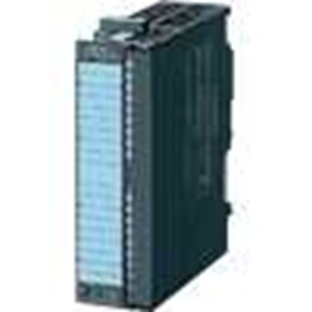 Siemens PLC - 6ES7334-0CE01-0AA0