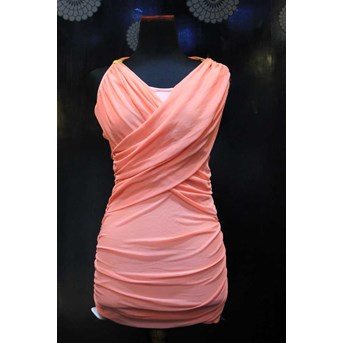 Minidress Sale031