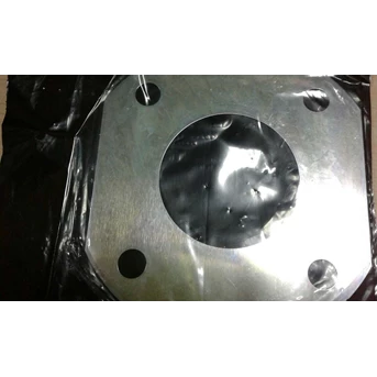 Plate Laminate-48208 10401