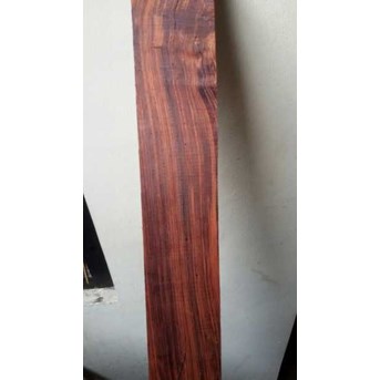 Kayu Rengas