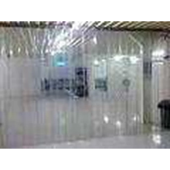 gorden plastik pvc curtain clear-3