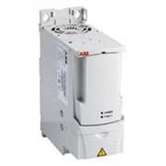 ABB ACS355-03E-38A0-4
