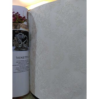 Wallpaper Miring Bali