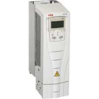ABB ACH550 Inverter - ACH550-01-04A1-4