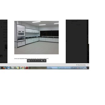 Furniture Laboratorium
