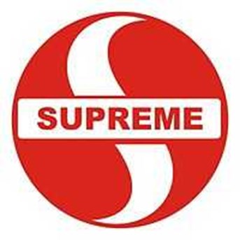 Supreme Multi Pair Kabel Telephone Indoor