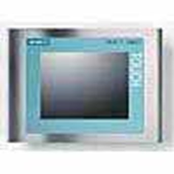 Siemens HMI - 6AV6642-8BA10-0AA0