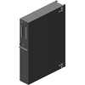 Siemens Simatic S7-400 CPU 416-3 - 6ES7416-3XR05-0AB0