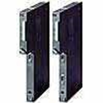 Siemens Simatic S7-400 CPU 412-1 - 6ES7412-1XJ05-0AB0