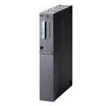 Siemens Simatic S7-400 CPU 417-4