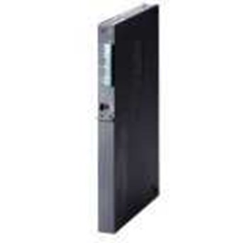 Siemens Simatic S7-400 CPU 412-2 - 6ES7412-2EK07-0AB0