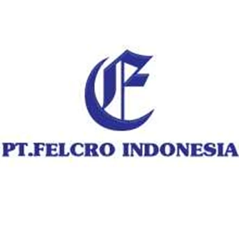 pt. felcro indonesia - caro gavazzi-3