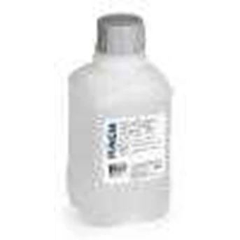 Hach Cleaning solution AMTAX sc (250 mL) Cat. 2894246