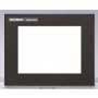 Mitsubishi GOT 1000 GT1040-QBBD HMI
