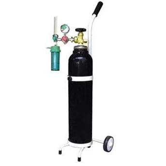 gas oksigen - gas oksigen medis - botol gas oksigen-3