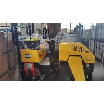 mesin ride on vibro baby roller 2 ton furd fyl 880 (081804480519)-7