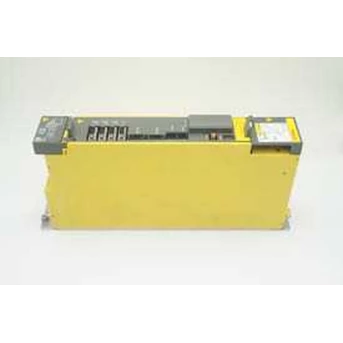 Fanuc Servo Amplifier : A06B-6114-H209