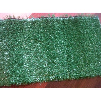 Karpet Rumput Sintetis Pelaminan