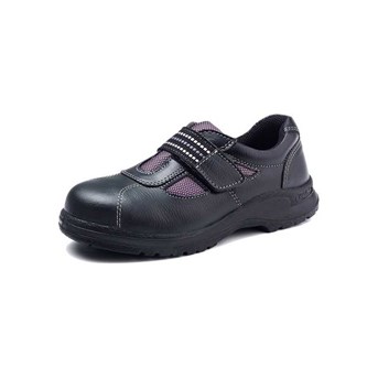 Sepatu Safety Wanita Kings KL225X