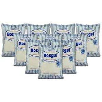 Gula Pasir Bosgul